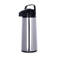 Rozsdamentes termosz 1.9l