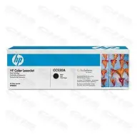 HP CC530A ORIGINAL