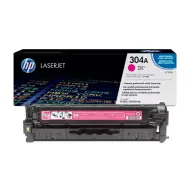HP CC533A ORIGINAL