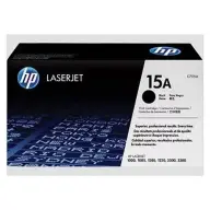 HP C7115A ORIGINAL