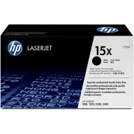 HP C7115X ORIGINAL