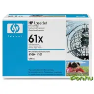HP C8061X ORIGINAL