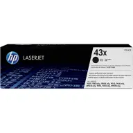 HP C8543X EREDETI