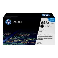 HP C9730A EREDETI