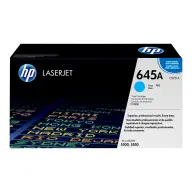 HP C9731A EREDETI