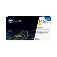 HP C9732A EREDETI