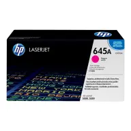 HP C9733A EREDETI