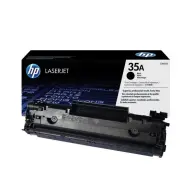 HP CB435A EREDETI