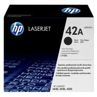 HP Q5942A EREDETI