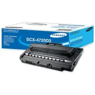 SAMSUNG SCX-4720D3 ORIGINAL