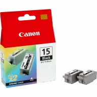 CANON BCI-15B EREDETI