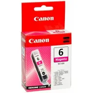 CANON BCI-6M EREDETI