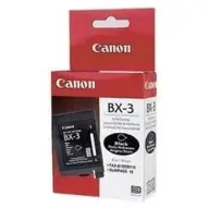 CANON BX-3 EREDETI