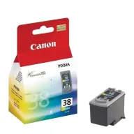 CANON CL-38 EREDETI