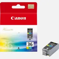 CANON CLI-36 EREDETI