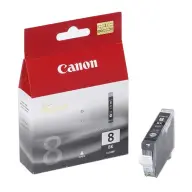 CANON CLI-8BK EREDETI