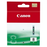 CANON CLI-8G EREDETI