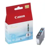 CANON CLI-8PC EREDETI