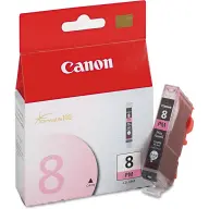 CANON CLI-8PM EREDETI