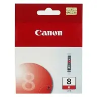 CANON CLI-8R EREDETI