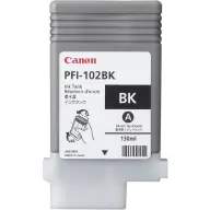 CANON PFI-102B EREDETI