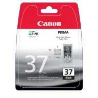 CANON PG-37 EREDETI