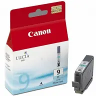 CANON PGI-9PC EREDETI