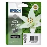 EPSON T05974010 EREDETI