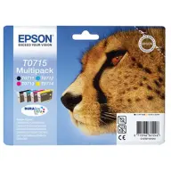 EPSON T07154010 MULTI EREDETI