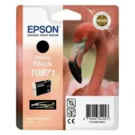 EPSON T08714010 EREDETI