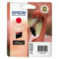 EPSON T08774010 EREDETI