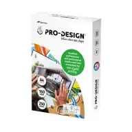 PRO-DESIGN A4/160g másolópapír digitális