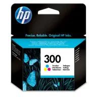 HP CC643EE ORIGINAL