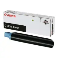 CANON C-EXV5 EREDETI