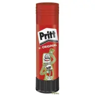 HENKEL Pritt ragasztó stift 40g (Toy story 3)