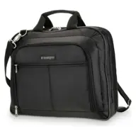KENSINGTON Lite Toploader SP 15.4"