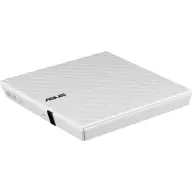 ASUS SDRW-08D2S-U Alb