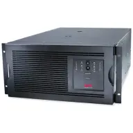 APC Smart-UPS 5000VA SUA5000RMI5U