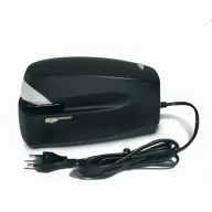 KW-TRIO 5990 electric stapler