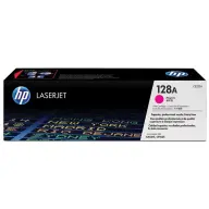 HP CE323A ORIGINAL