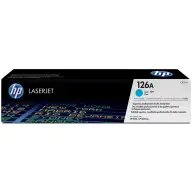 HP CE311A ORIGINAL