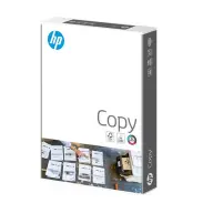 HP Normál fénymásolópapír A4 (500 lap) CHP910