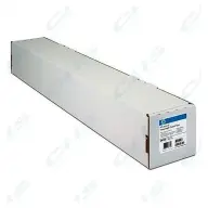 HP Sjajan bijela Inkdžet rolna papira 914mm x 45.7m C6036A