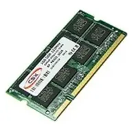 CSX 8GB Notebook DDR3 1600Mhz CSXA-PSO-1600D3L-8GB