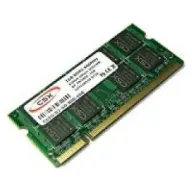 CSX 4GB Notebook DDR3 1333Mhz CSXO-D3-SO-1333-4GB
