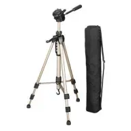 HAMA Star 61 foto-video stalak sa torbom