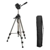 HAMA Star 62 foto-video stalak sa torbom