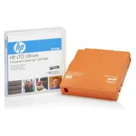 HP Ultrium Universal Cleaning Cartridge C7978A