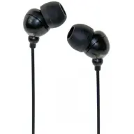 MAXELL Plugz fekete