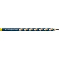 STABILO EASYgraph HB balkezes grafitceruza